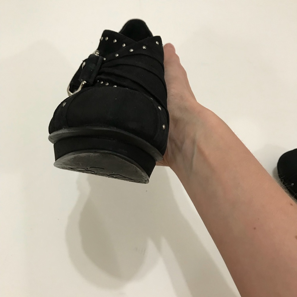 Bcbgeneration Booties - image 8